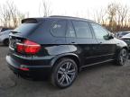 BMW X5 M photo