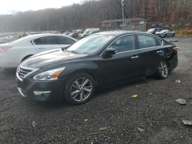 Vin: 1n4al3ap0ec187826, lot: 47839235, nissan altima 2.5 2014 img_1