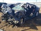 2016 CHEVROLET MALIBU HYB - 1G1ZJ5SU7GF314634