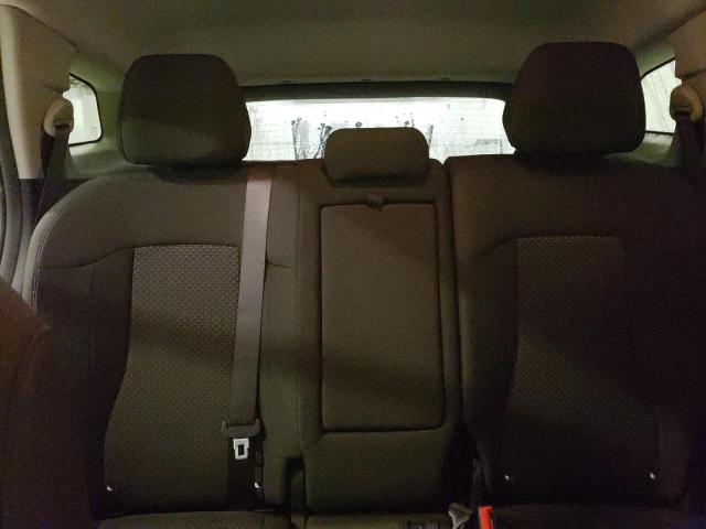 2024 KIA SPORTAGE L - KNDPUCDF6R7235686
