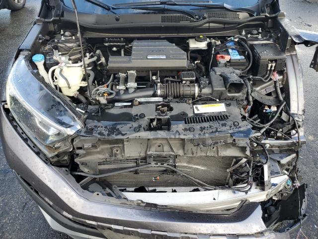 2020 HONDA CR-V EXL - 2HKRW2H82LH696928