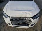 Lot #3004229815 2017 AUDI A4 PREMIUM