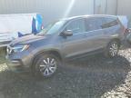 HONDA PILOT EXL photo