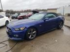 2015 FORD MUSTANG GT - 1FATP8FF7F5340377
