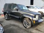 Lot #3024006237 2010 JEEP LIBERTY LI