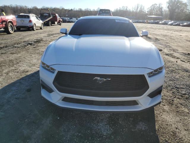 2024 FORD MUSTANG - 1FA6P8TH1R5122622