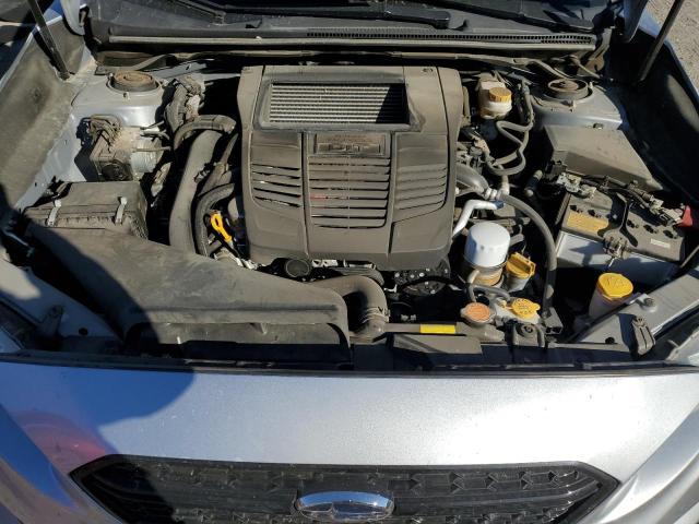 2021 SUBARU WRX PREMIU - JF1VA1C61M9823858