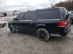 Lot #3006701363 2015 LINCOLN NAVIGATOR