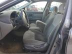 Lot #3030577829 2006 FORD TAURUS SE