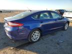 Lot #3023998225 2014 FORD FUSION SE