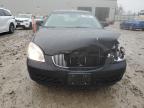 Lot #3030771092 2007 BUICK LUCERNE CX