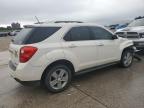 CHEVROLET EQUINOX LT снимка