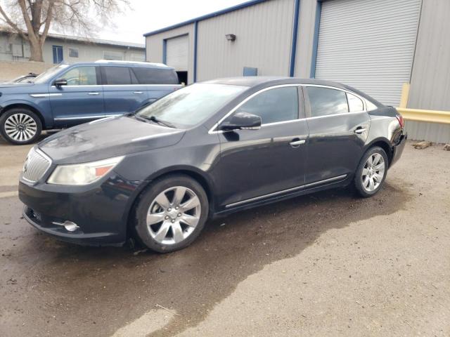 Vin: 1g4gc5gg7af210837, lot: 82328234, buick lacrosse cxl 2010 img_1