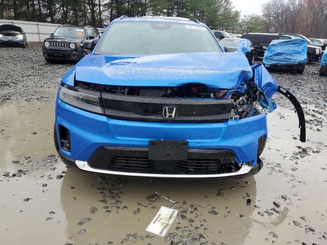 2024 HONDA PROLOGUE E 3GPKHZRJ6RS508558