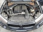 BMW X5 XDRIVE3 снимка