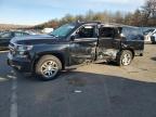 2019 CHEVROLET SUBURBAN K - 1GNSKHKC0KR363185