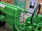 Lot #3027124816 1949 JOHN DEERE TRACTOR