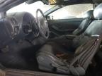 Lot #3023727921 1996 PONTIAC FIREBIRD F