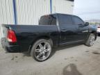 DODGE RAM 1500 S photo