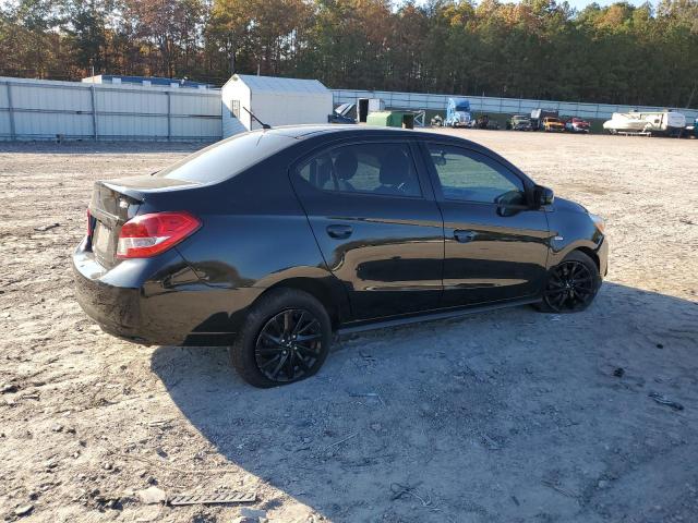 Vin: ml32f4fj2lhf00381, lot: 79489614, mitsubishi mirage g4 se 20203
