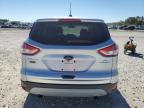 Lot #3023118260 2014 FORD ESCAPE SE