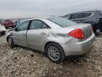 Lot #3024757206 2008 PONTIAC G6 VALUE L