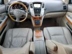 LEXUS RX 350 снимка