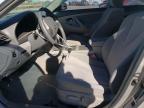 Lot #2996816861 2010 TOYOTA CAMRY BASE