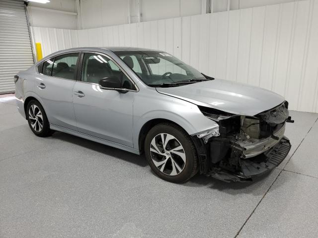 2021 SUBARU LEGACY 4S3BWAB64M3016981