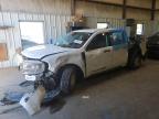 2023 FORD MAVERICK X - 3FTTW8F99PRA80778