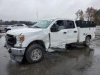 2020 FORD F250 SUPER - 1FD7W2B60LEC25189