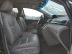 HONDA ODYSSEY TO photo