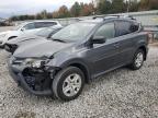 2015 TOYOTA RAV4 LE - JTMZFREV2FD069563