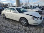 Lot #3038152825 2007 BUICK LACROSSE C