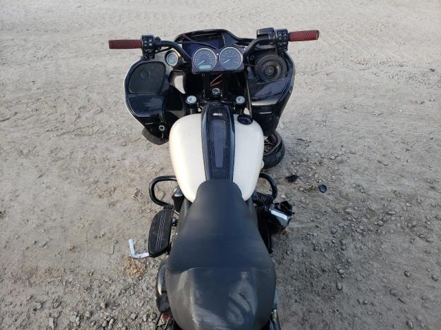 2023 HARLEY-DAVIDSON FLTRXST 1HD1ACL13PB622712