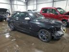 Lot #3024213814 2016 BMW M235XI