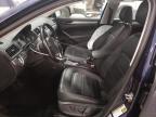 VOLKSWAGEN PASSAT S photo