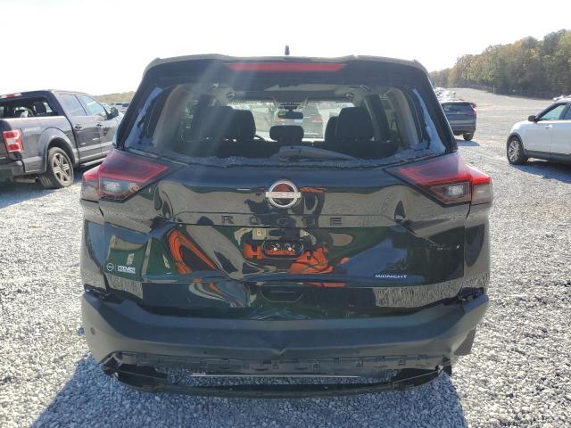 VIN JN8BT3BA0PW011163 2023 NISSAN ROGUE no.6