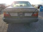 Lot #2957652148 1990 MERCEDES-BENZ 300 E 2.6