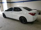 Lot #3027103810 2018 TOYOTA COROLLA L