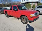 Lot #3024612571 2009 FORD RANGER SUP