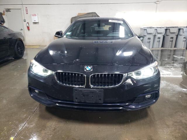 VIN WBA4J3C56JBG91662 2018 BMW 4 SERIES no.5