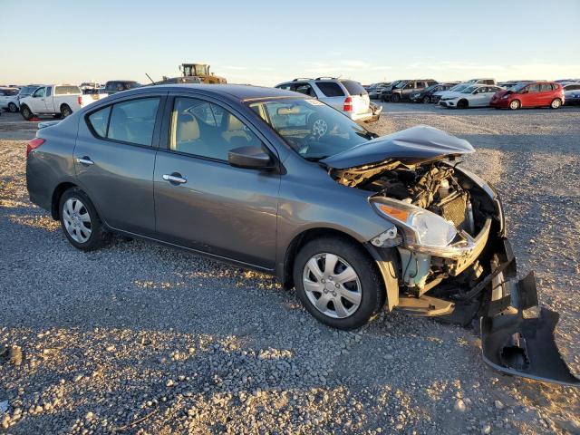 VIN 3N1CN7AP8GL917917 2016 NISSAN VERSA no.4