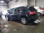 Lot #2957667212 2009 ACURA MDX TECHNO