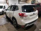 Lot #3023990288 2023 SUBARU FORESTER T