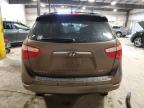 Lot #3023821942 2012 HYUNDAI VERACRUZ G