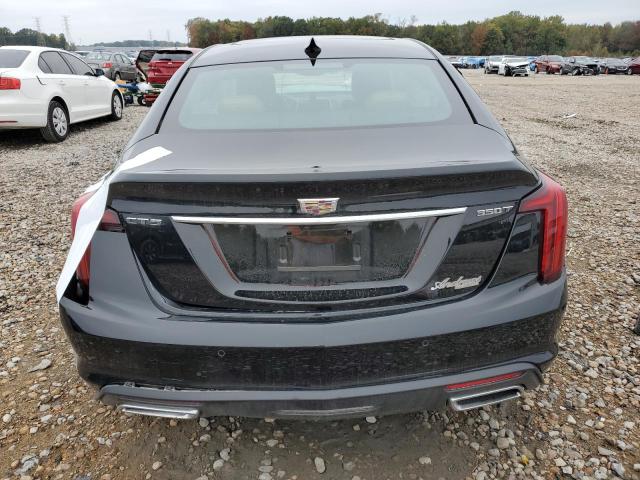 2020 CADILLAC CT5 PREMIU - 1G6DN5RKXL0135854