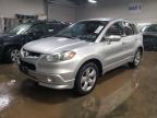 Top Destinations for Shipping Cars from the USA