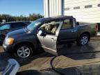 Lot #3025157230 2008 NISSAN TITAN XE