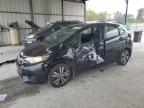 2016 HONDA FIT EX - JHMGK5H77GX001346